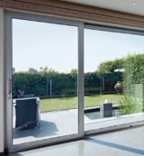 Alufenster